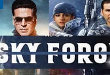 Akshay Kumar’s ‘Sky Force’: Cast, Release Date, and Why It’s a Must-See Akshay Kumar Sky Force