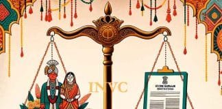 Now if the government employee marries a second time then he will lose his job Assam government employee marriage policy"