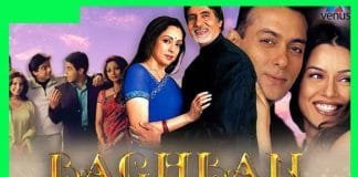 ‘Baghban’ at 20: How a Film Became a Catalyst for Social Change Baghban