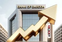 Investor Alert: Bank of Baroda Increase Fixed Deposit Interest Rates Bank of Baroda Fixed Deposit Rates