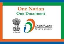 Birth Certificate Revolution in India: How It’s Changing the Identification Landscape Understanding the New Role of Birth Certificates in India: An In-Depth Guide