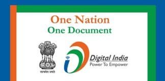 Birth Certificate Revolution in India: How It’s Changing the Identification Landscape Understanding the New Role of Birth Certificates in India: An In-Depth Guide