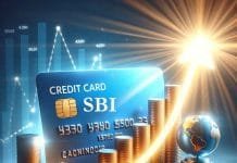 SBI Cards Shines in Q2 FY24 with 22% YoY Revenue Surge