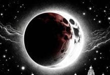 Chandra Grahan 2023: Timing, Visibility, and Zodiac Influences Chandra Grahan ,lunar eclipse