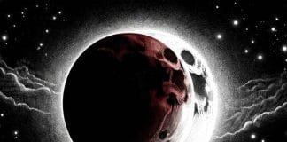 Chandra Grahan 2023: Timing, Visibility, and Zodiac Influences Chandra Grahan ,lunar eclipse