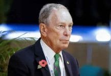 Controversial Glasgow Gurudwara Incident Sparks Debate: Should the UK Apologize to Indian Diplomat? Colin Bloom