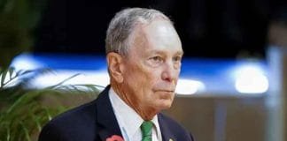 Controversial Glasgow Gurudwara Incident Sparks Debate: Should the UK Apologize to Indian Diplomat? Colin Bloom