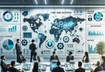 Fake Cbi, fake customs , fake ed officers Rs159 crore looted from indian public – Cyber scam across india Cyber Crime