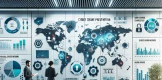 Cyber Commando Force Launched in India to Combat Cybercrime and Digital Fraud Cyber Crime