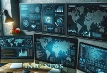 Ransomware Attack Halts Operations in 300 Indian Banks: UPI and NEFT Services Down