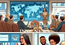 Beware: The Rising Tide of Cyber Fraud on Social Media