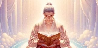 Five Daily Rituals from Garuda Purana for a Sorrow-Free Life Daily Rituals from Garuda Purana