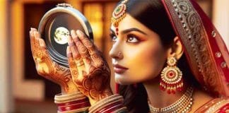 Why Baina Matters on Karva Chauth : Complete Your Karva Chauth Fast 2024 Dos and don'ts of Karva Chauth