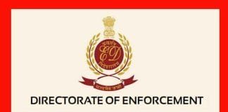 ED Raids 25 Premises in Tamil Nadu: Unveiling Money Laundering Nexus