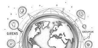 Post-Covid Phenomenon: Why Girls Are Maturing Faster Early maturation in girls