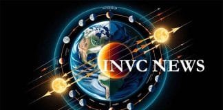 Scientists made this plan to save the earth from famine, ice age and floods