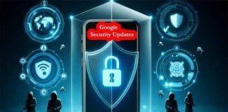 Boost Your Mobile Safety: Google’s Latest Security Features Unveiled! "Stay Secure: Leveraging Google's Advanced Mobile Safety Options"