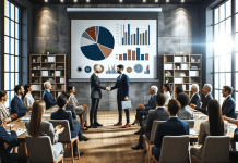 Financial News: Major Q4 Results from Reliance Industries, Maruti Suzuki, Tata Tech & More – What Investors Need to Know