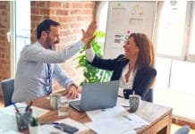 How Corporate Lawyers Protect Your Business