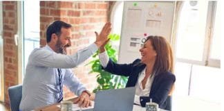 How Corporate Lawyers Protect Your Business