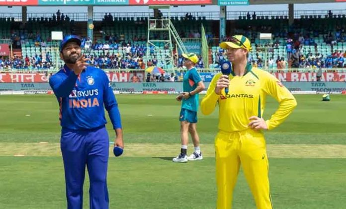 cricket-world-cup-showdown-india-vs-australia-top-5-players-to-watch