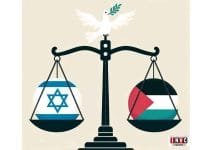 Israel and Hamas Ceasefire: A New Dawn of Diplomacy Israeli-Hamas Conflict