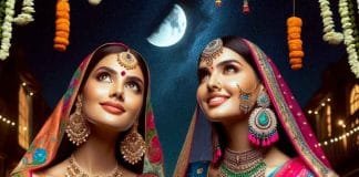 Karva Chauth 2025: Avoid These Mistakes to Ensure Your Husband’s Happiness and Longevity Karva Chauth