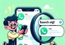 WhatsApp’s Hidden Call Recording Trick – No App Needed! Latest WhatsApp Updates