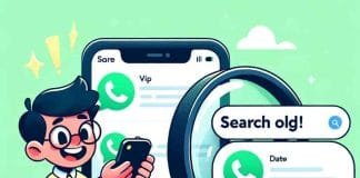 WhatsApp’s Hidden Call Recording Trick – No App Needed! Latest WhatsApp Updates