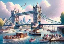 Air India Announces Festive Discounts on Europe Flights: Travel More for Less!