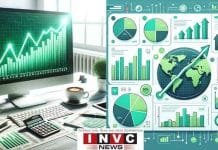 Rising Business Confidence in India: A Deep Dive into CLL’s Index Report