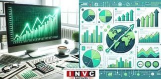 FPIs Make Historic Splash: ₹19,800 Crore Influx into India’s Debt Market in January