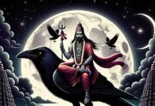 Mahalaya and Shani Amavasya: Do’s and Don’ts for a Blessed Day