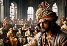 Mahatma Vidur’s Advice: A Guide to Wise Decision-Making Mahatma Vidur timeless advice on seeking counsel