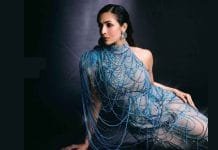 Malaika Arora’s Unique 48th Birthday Celebration Sparks Online Buzz Malaika Arora