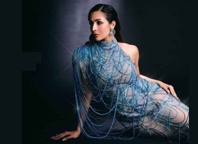Malaika-Arora Malaika Arora