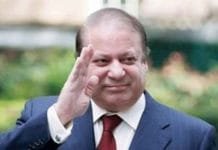 Return of Nawaz Sharif: A Game-Changer for Pakistan’s Economy Nawaz Sharif