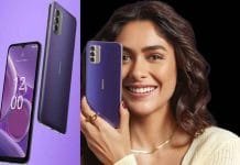 Nokia G42 5G: The Smartphone Everyone’s Talking About! Nokia G42 5G
