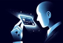 How the Axis-Fibe Numberless Credit Card is Changing the Game in Indian Finance Numberless Credit Card