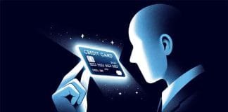 How the Axis-Fibe Numberless Credit Card is Changing the Game in Indian Finance Numberless Credit Card