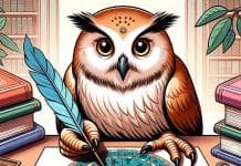 How Owl Vastu Shastra Can Change Your Life: Home and Office Rules Revealed Owl Vastu Shastra