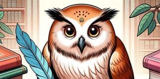 How Owl Vastu Shastra Can Change Your Life: Home and Office Rules Revealed Owl Vastu Shastra
