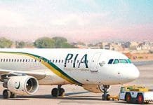 Inside PIA’s Operational Challenges: The Fuel Dilemma Pakistan International Airlines' Fuel Crisis: What You Need to Know"