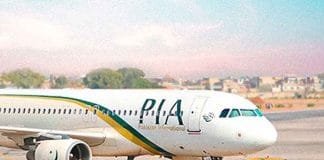 Inside PIA’s Operational Challenges: The Fuel Dilemma Pakistan International Airlines' Fuel Crisis: What You Need to Know"