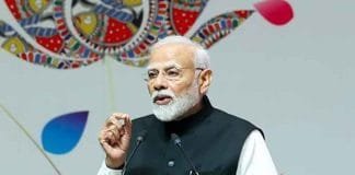 Empowering Women: PM Modi’s Quest for Financial Empowerment