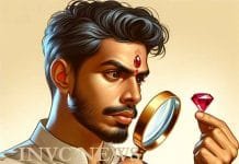 Art of Selecting High-Quality Ruby Gemstone: Precautions to Take