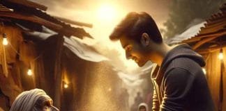 Roti Rituals: From Ancient Practices to Today’s Relevance Roti Remedies , Transformative Power of Roti , Ancient Remedies of Roti