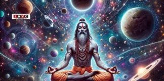 Discover How Your Inner Thoughts Shape Your Reality