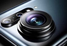 Samsung Galaxy S24: Unveiling the 200-Megapixel Camera Marvel Samsung Galaxy S24