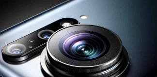 Samsung Galaxy S24: Unveiling the 200-Megapixel Camera Marvel Samsung Galaxy S24